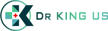 DR KING US