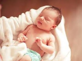 Hướng dẫn đầy đủ về chăm sóc trẻ sơ sinh