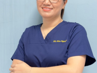 Nguyễn Nhật Hòa