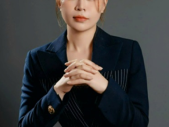Dương Thị Nhiên