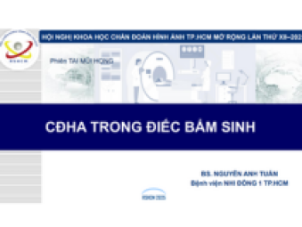BS NGUYEN ANH TUAN - DIEC