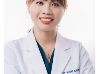 Nguyễn Thị Kiều Khanh