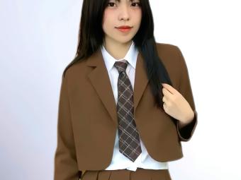 Phạm Thị Hiếu Hạnh
