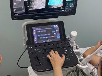 THÔNG BÁO VỀ VIỆC KHÔI PHỤC TÀI KHOẢN ZALO CHÍNH THỨC