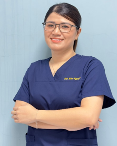 Nguyễn Nhật Hòa