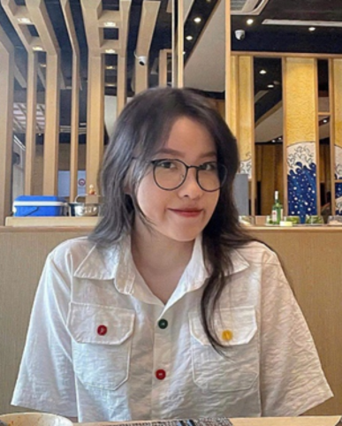 Nguyễn Minh Hiền