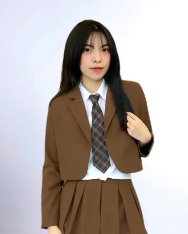 Phạm Thị Hiếu Hạnh
