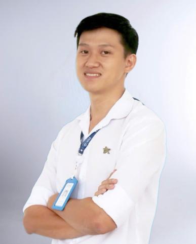 Trần Quốc Toàn