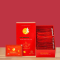 CND GINSENG Nhân Sâm Hòa Tan