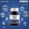 ACACI LABS