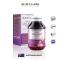 ACACI LABS COLLAGEN