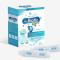 Men Sống New Biotic